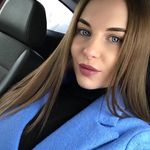 Kelsey Muller - @kelmull88 - Instagram