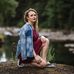 Kelsey Muller - Facebook