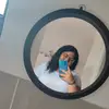 Kelsey Muller - @kelsmullerr - TikTok