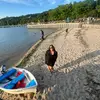kelseymuller16 - @kelseymuller16 - TikTok