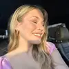 kelseymuller - @kelseymuller - TikTok