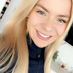 kelsey katherine - @kelseymunger - Instagram