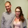 Kelsey Monger - @kelseymonger - TikTok
