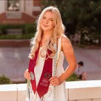 Kelsey Munger - Facebook