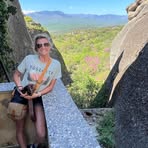 Kelsey Munger - Facebook