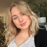 Kelsey Munger - @kelseyatsdm - Instagram