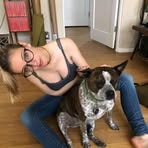 Kelsey Munger - Facebook