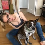 Kelsey Munger - Facebook