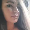 Kelsey Munger - @kelseymunger - TikTok