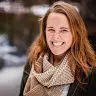 Kelsey Unger - @kelsunger - TikTok