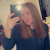 Kelsey Unger - @kelseyunger - TikTok