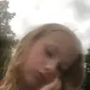 Kelsy munger - @kelsyyy0017 - TikTok