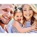 Kelsey Mullens - Facebook