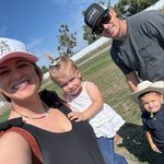 Kelsey Munson - @kels.munson - Instagram