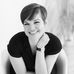 Kelsey Munson - Facebook
