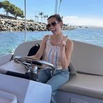 kelseymunson - @kelseymunson - Instagram
