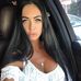 Kelsi Munson - Facebook