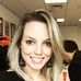 Kelsi Munson - Facebook