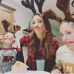 Kelsey Beattie Murdock - Facebook