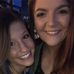 Kelsey Murdock - Facebook