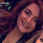 Kelsey Murdock - @kmurrrdock - Instagram
