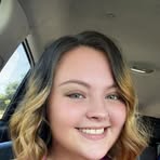 Kelsey Murdock - Facebook