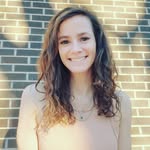 Kelsey Murdock - @kalsichloric_acid - Instagram