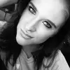 Kelsey Murdock - @kelsey.murdock1 - TikTok