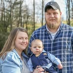 Kelsey Murdock - Facebook