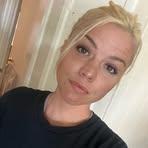 Kelsey Murdock - Facebook