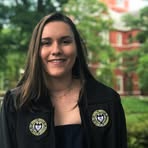 Kelsey Murdock - Facebook