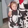 Kelsey Murdock - @kelseyyy.tayyylor - TikTok