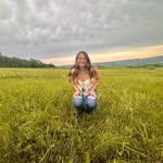 Kelsey Murdock - @ktm_1491 - Instagram