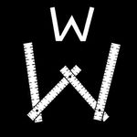 Kelsey Murdock - @workshopwaterloo - Instagram