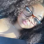 Kelsey Murdock - Facebook
