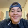 Kelsey Murdock - @kelseymurdock0 - TikTok