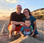 Kelsey Murdock Carlson - Facebook