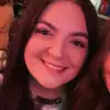 Kelsey Murdock - @kelseymurdock6 - TikTok