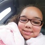 Kelsey Noel Murdock - @vanitasmith1730 - Instagram