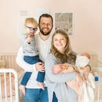 Kelsie Murdock - Facebook