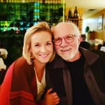 Kelsea Murrell - @foxsea424 - Instagram