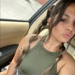 Kelsey Murrell - Facebook
