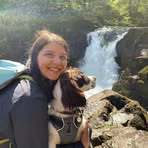 Kelsey Murrell - Facebook