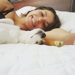 Kelsey Murrell - @subarugirl15 - Instagram