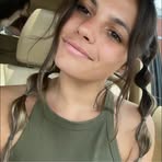 Kelsey Murrell - Facebook