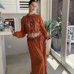 Kelsey Murrell - Facebook