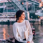Kelsey Murrell - @kelseyamurrell - Instagram