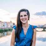 Kelsey Murrell - Facebook