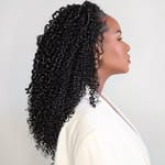Kelsey Murrell- Atlanta Hair Stylist🪞 - @kelseymurrellhair - Instagram