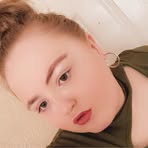 Kelsey Murrells - Facebook